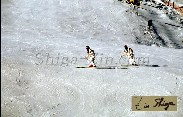 c0000196135.jpg