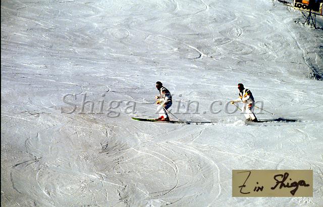 c0000196136.jpg