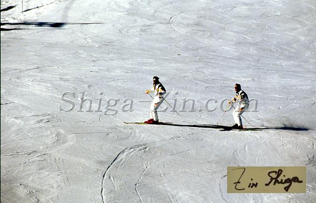 c0000196137.jpg