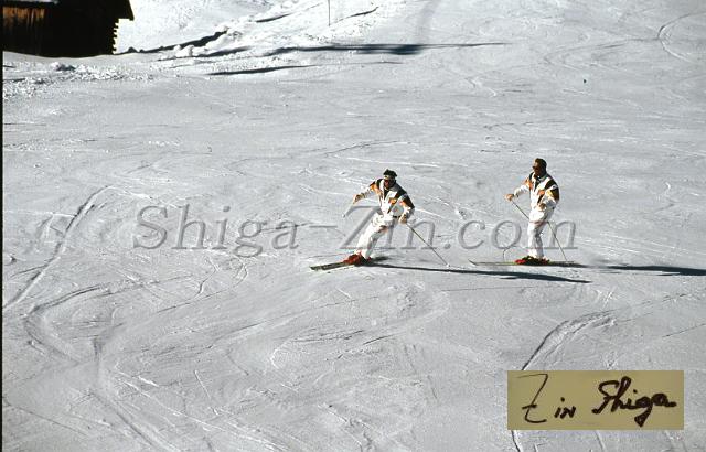 c0000196139.jpg