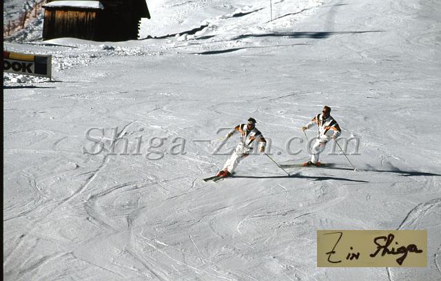 c0000196140.jpg
