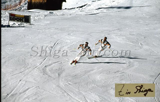 c0000196141.jpg