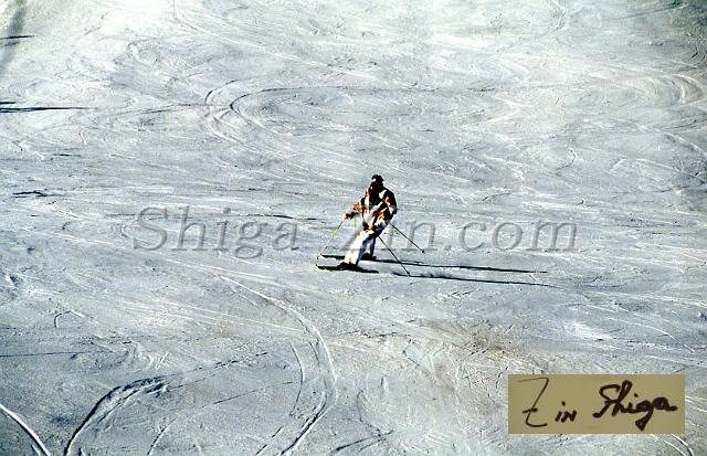 c0000196160.jpg