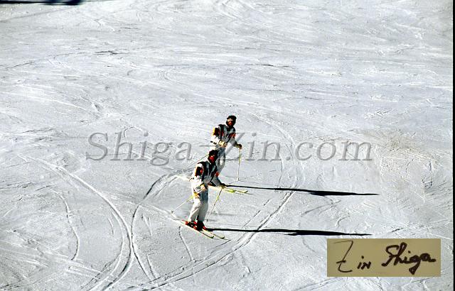 c0000196164.jpg
