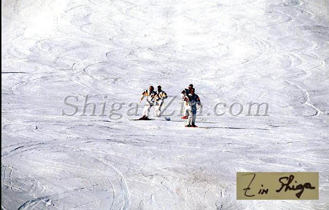 c0000196171.jpg