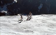 c0000196103