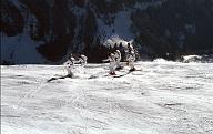 c0000196104