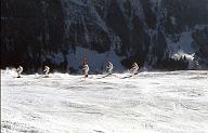 c0000196111
