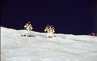 c0000196123