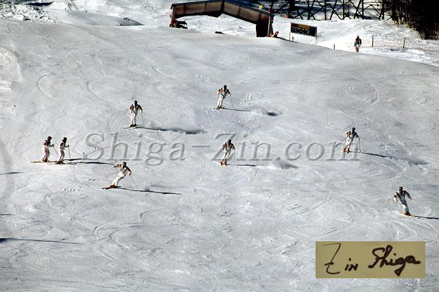 c0000197125.jpg