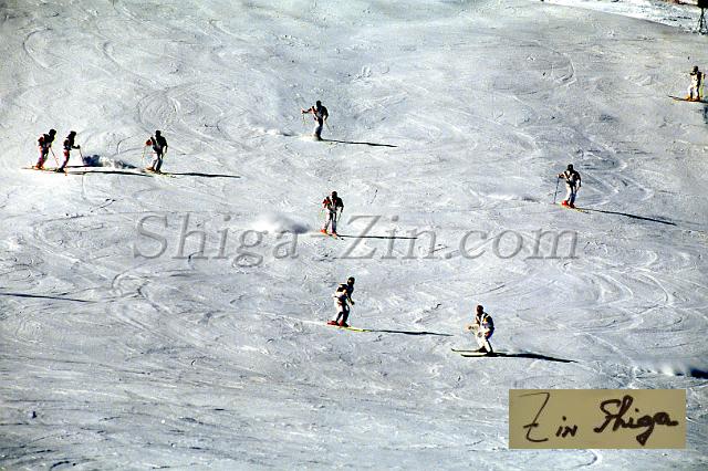 c0000197126.jpg
