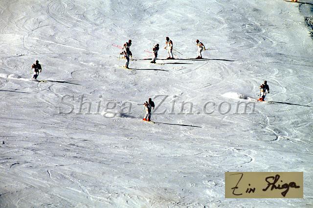 c0000197127.jpg
