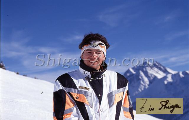 c0000197141.jpg