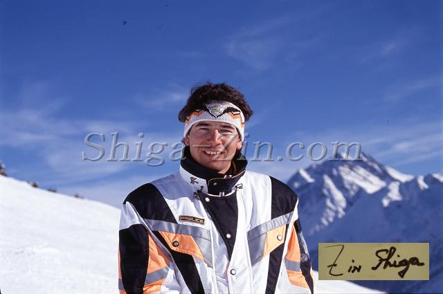 c0000197142.jpg