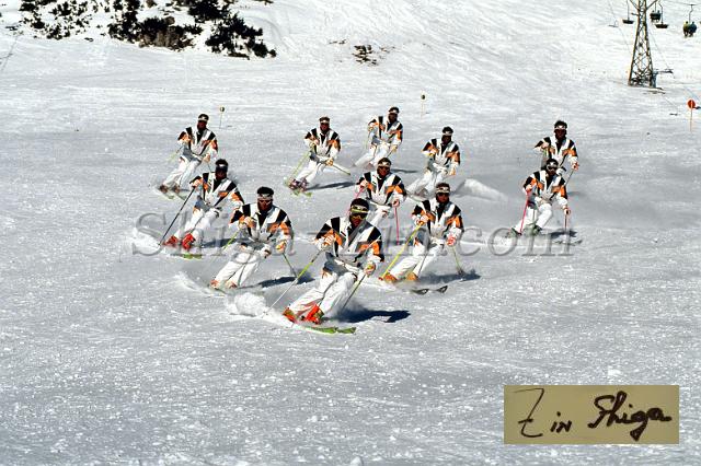 c0000197181.jpg