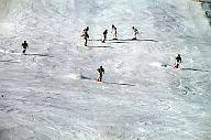 c0000197127