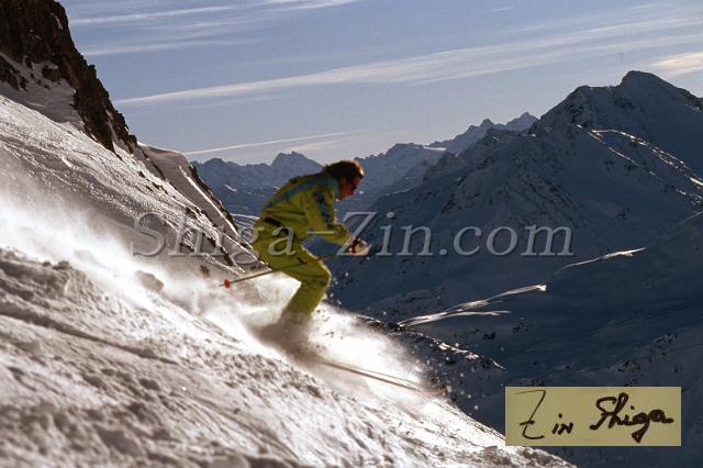 c0000198115.jpg