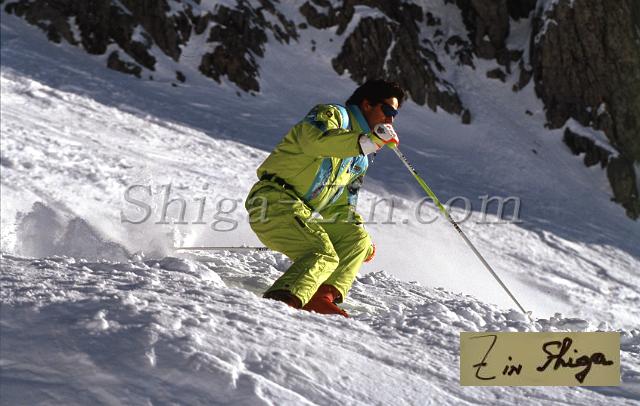 c0000198138.jpg