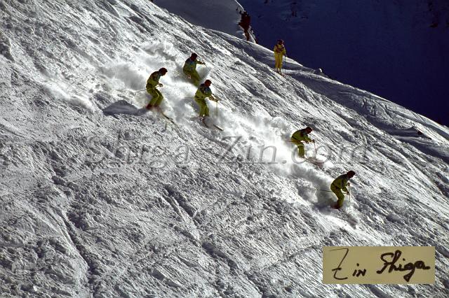 c0000198150.jpg