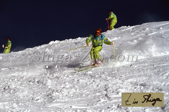 c0000198152.jpg