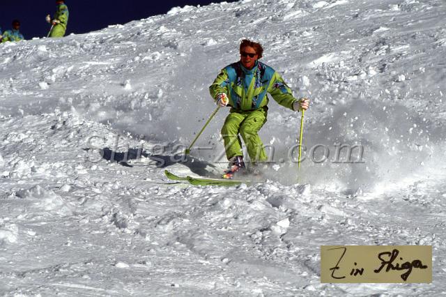 c0000198153.jpg