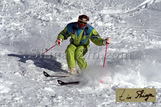 c0000198157.jpg