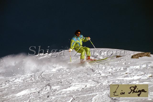 c0000198159.jpg