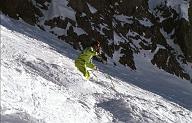 c0000198111