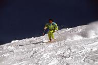 c0000198162