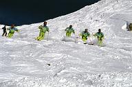 c0000198165