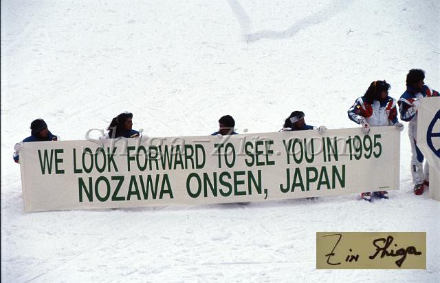 c0000199106.jpg