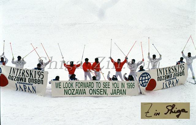 c0000199114.jpg