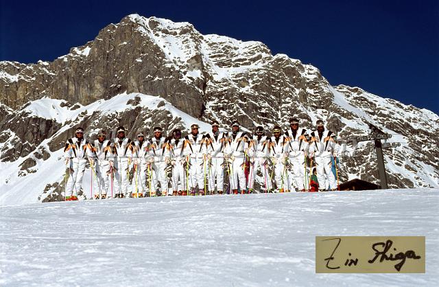 c0000199124.jpg