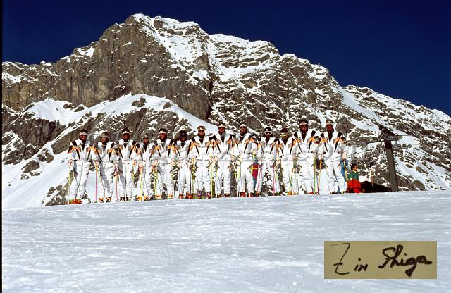 c0000199125.jpg