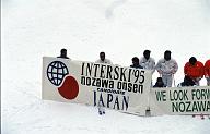 c0000199116