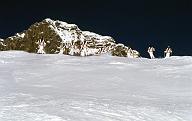 c0000199156
