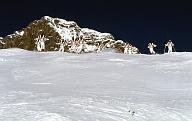 c0000199157