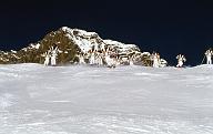 c0000199158