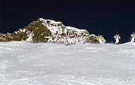 c0000199159