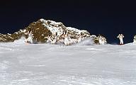 c0000199160