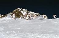 c0000199161