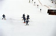 c0000200121