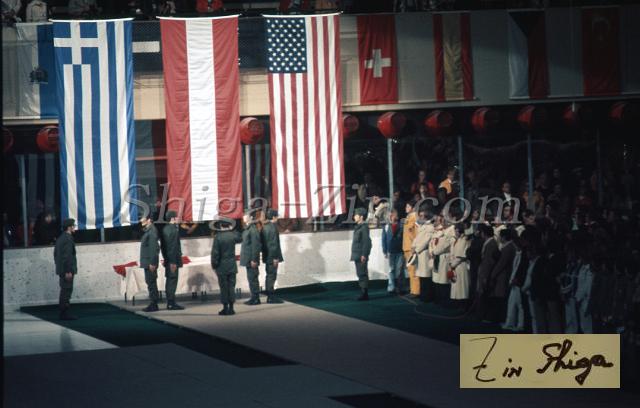c0000203198.jpg