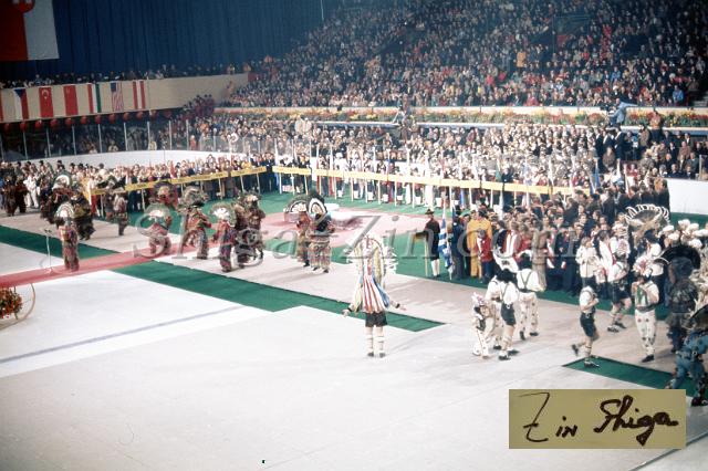c0000203220.jpg