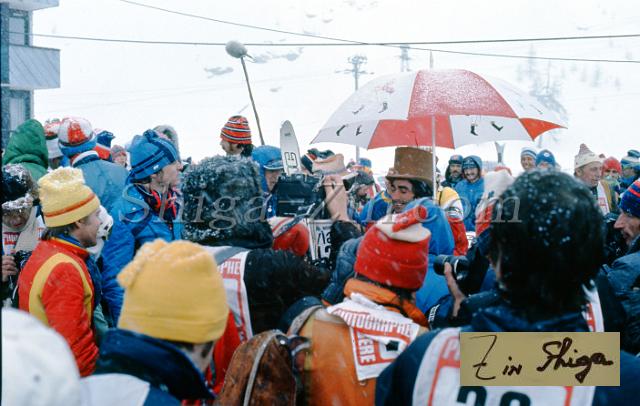 c0000211127.jpg