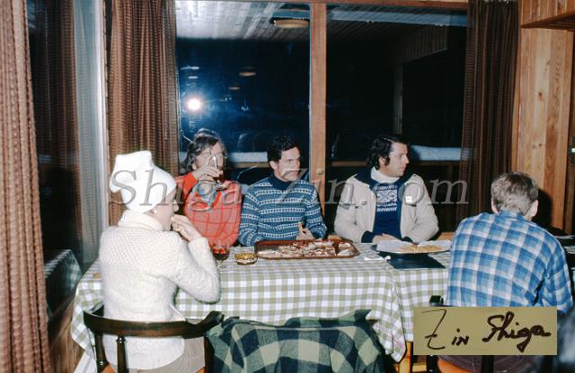 c0000211130.jpg