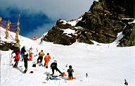c0000213147