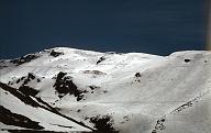 c0000216145