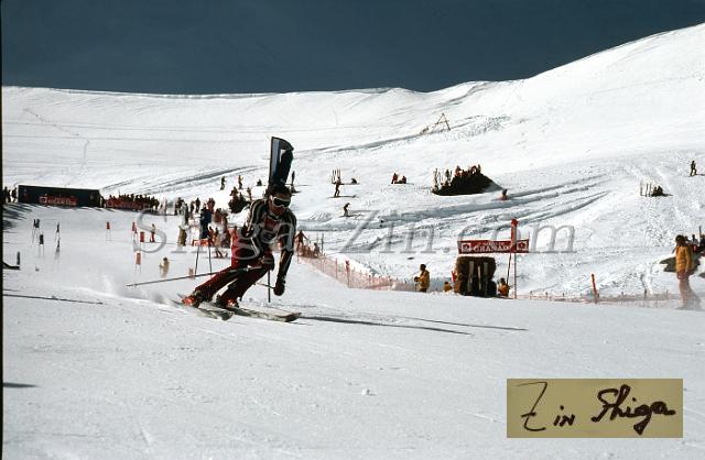 c0000217112.jpg