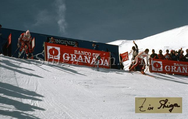c0000217127.jpg